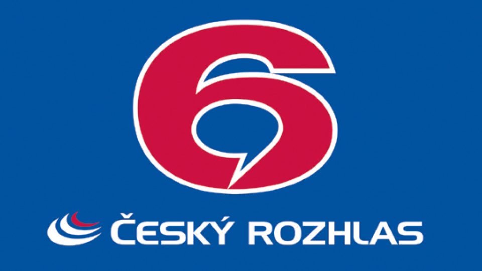Český rozhlas 6 (JPEG)