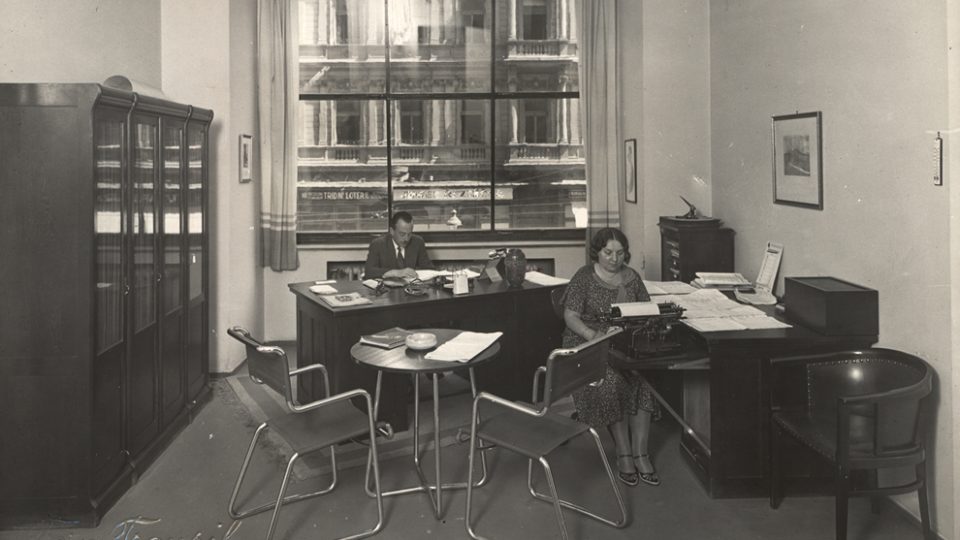 1934 - Secretariat