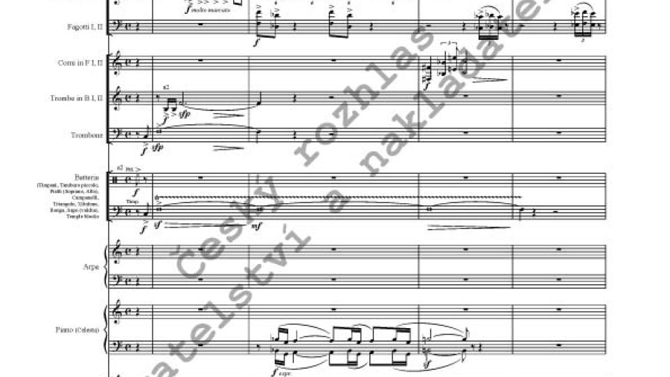 Jiří Sternwald - Český rok na vsi: Léto