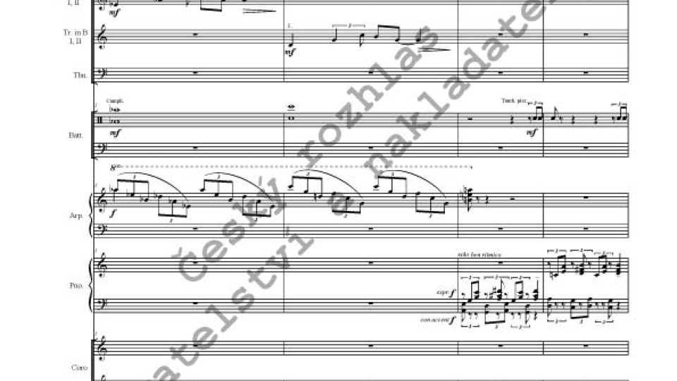 Jiří Sternwald - Český rok na vsi: Léto