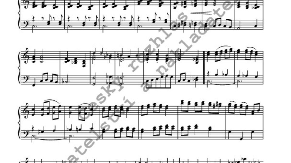 Před písničkou smekni II - Milan Dvořák