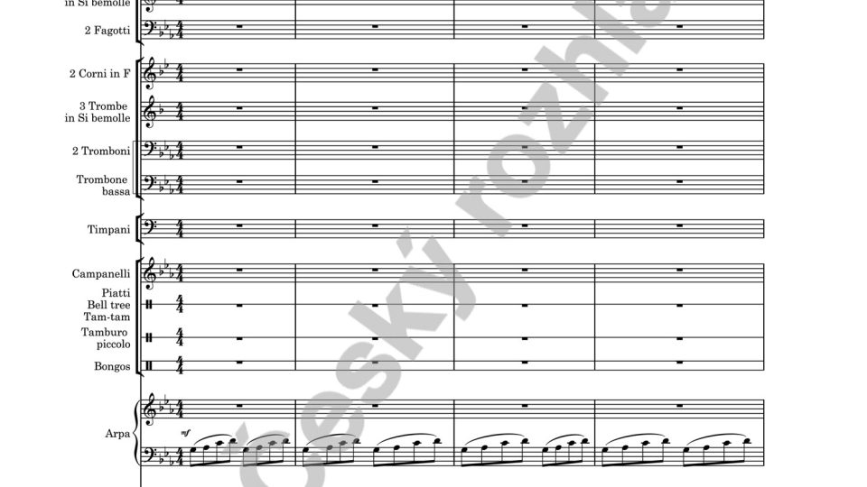 Srdce zahrad - Kryštof Marek