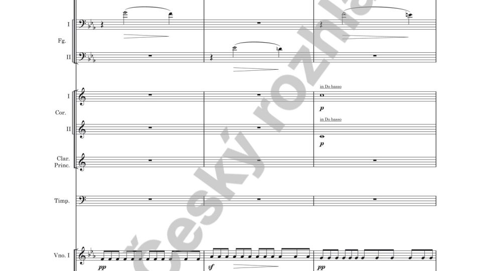 Stabat mater - Jakub Jan Ryba