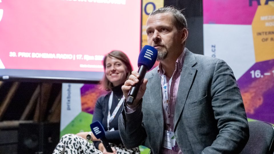 Projekt Ověřovna
