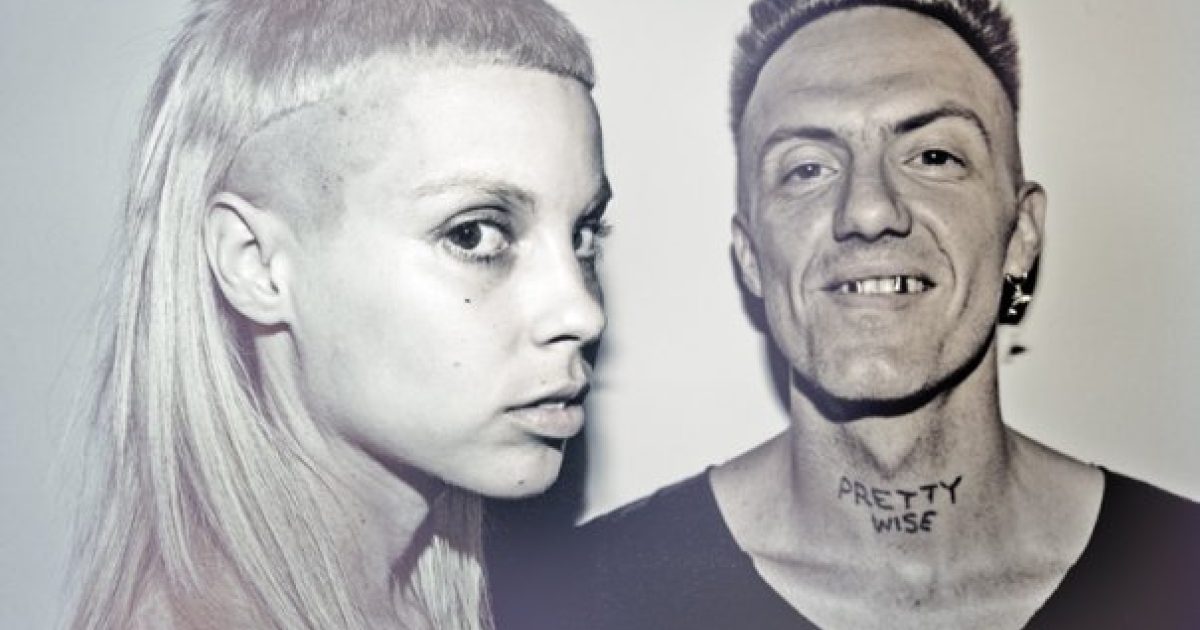 die antwoord enter the ninja clean version die antwoord enter the ninja clean version