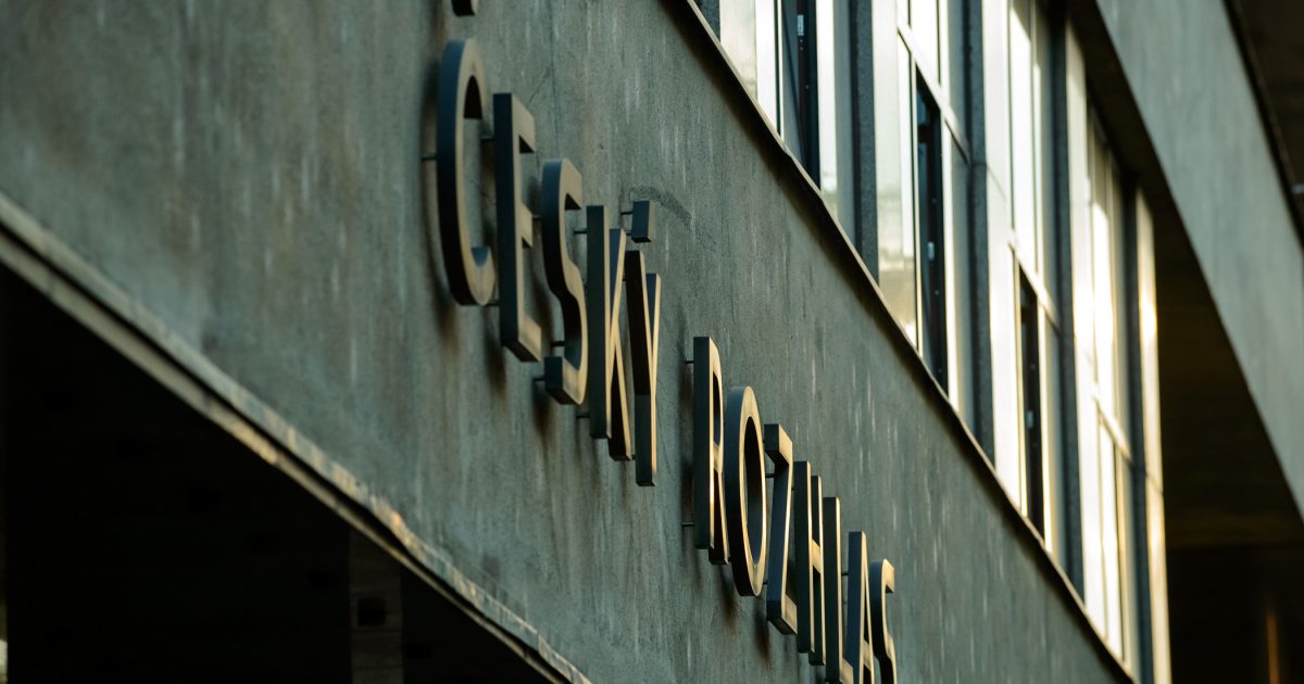 04005068.jpeg?itok=tH_Ov_Sv