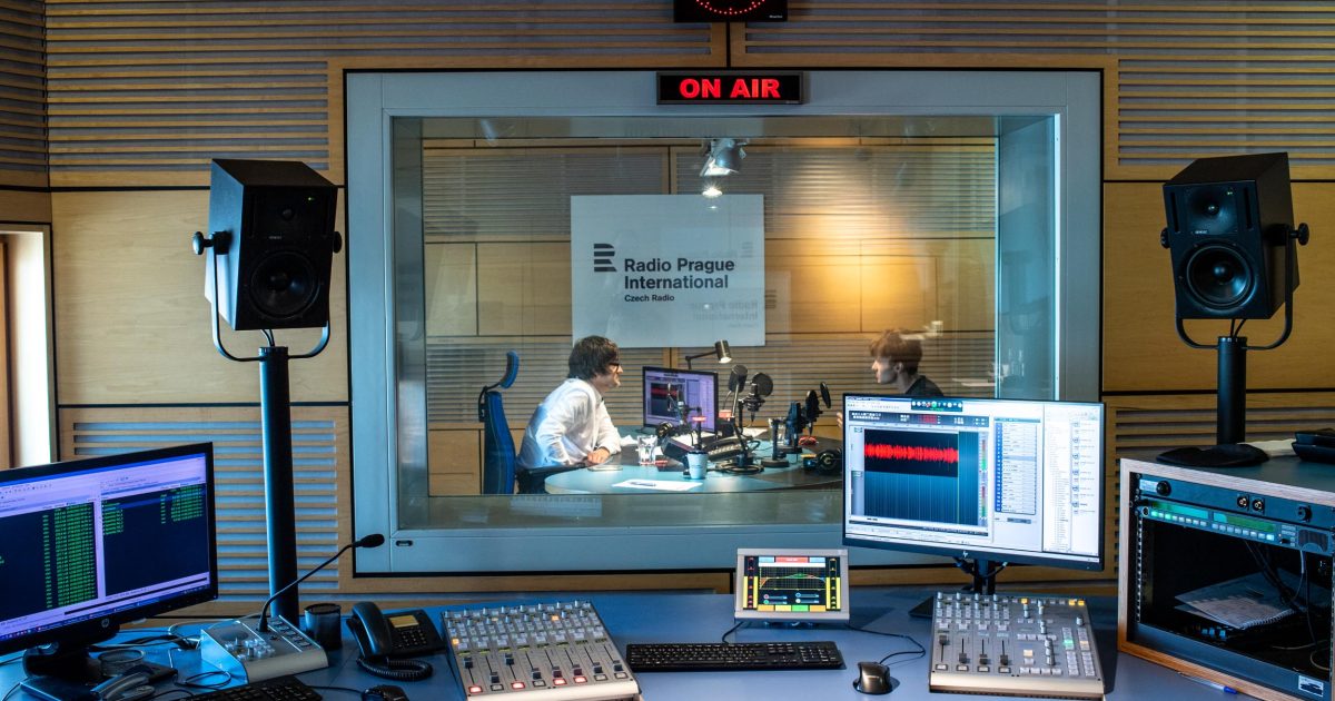 3a1f25ca9f16094505232fbf3175c5