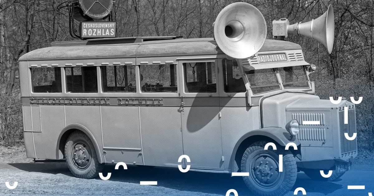 e0039935ae67092d6d8e61a646ded2