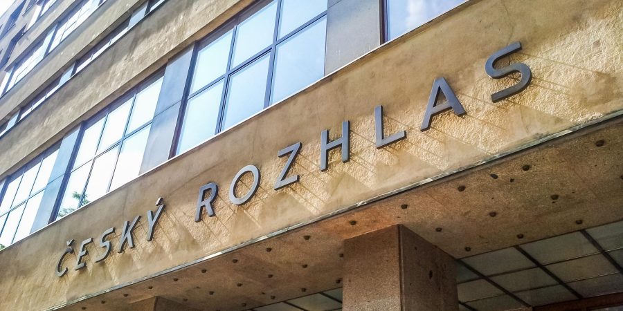 a4d8503d72148367b44c4301121e81